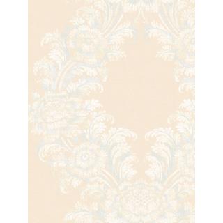 Seabrook Designs WC51709 Willow Creek Acrylic Coated  Wallpaper